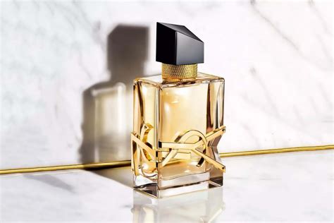 libre ysl recensioni my beauty|ysl libre review.